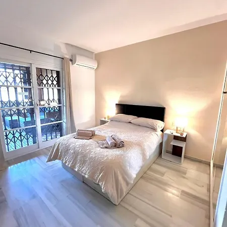 Casa Janina - Riviera Del Sol شقة